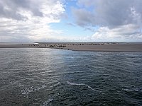 foto 066